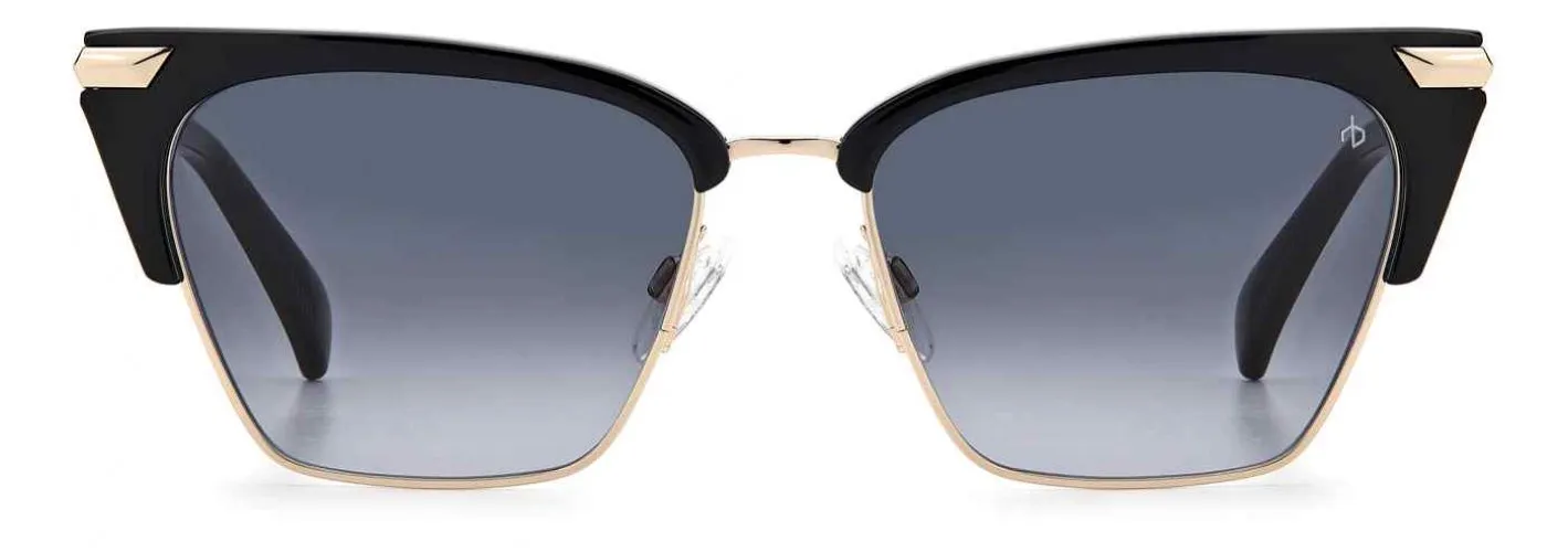 Rag & Bone 1053 Sunglasses