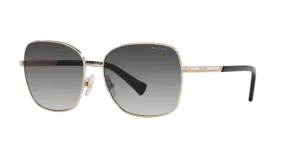 Ralph RA4141 91168G