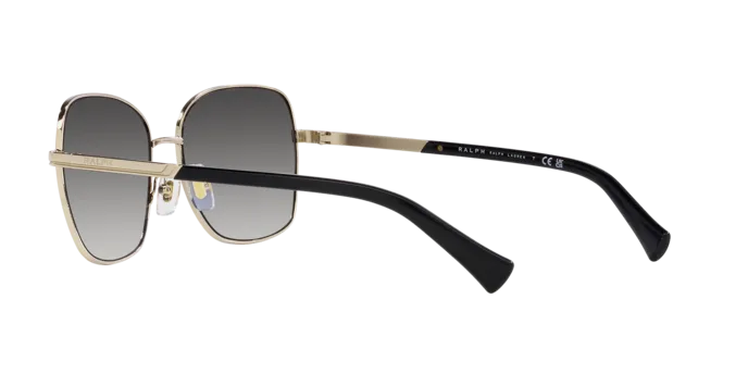 Ralph RA4141 91168G