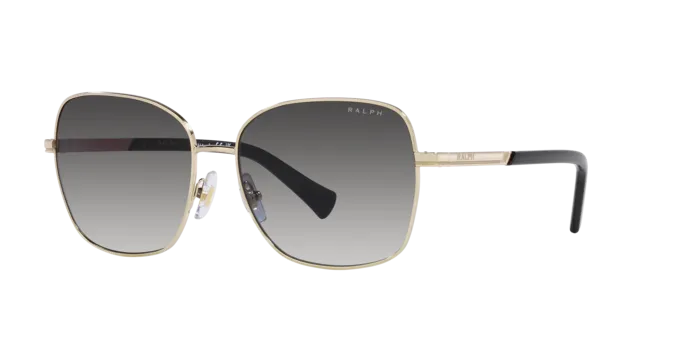 Ralph RA4141 91168G