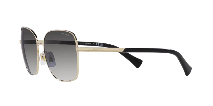 Ralph RA4141 91168G