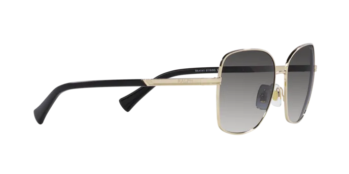 Ralph RA4141 91168G