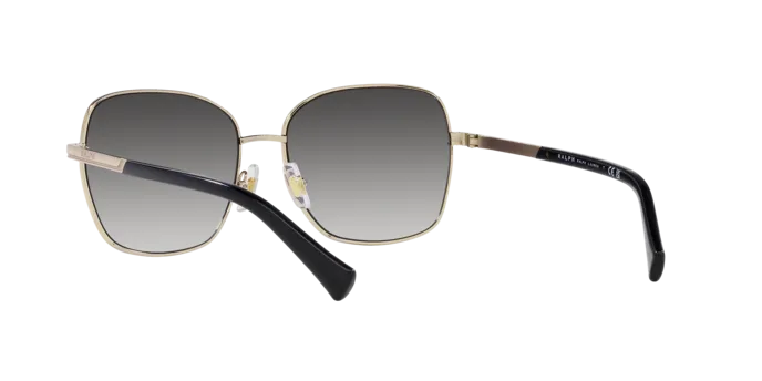 Ralph RA4141 91168G