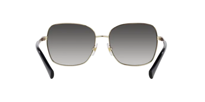 Ralph RA4141 91168G