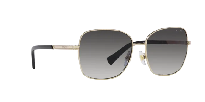 Ralph RA4141 91168G