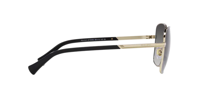 Ralph RA4141 91168G