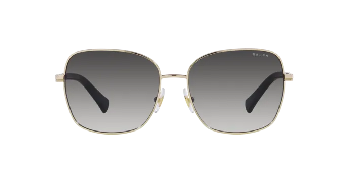 Ralph RA4141 91168G