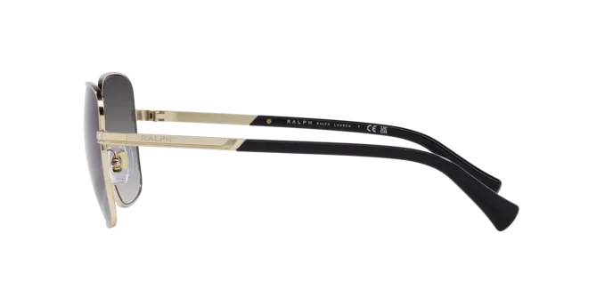 Ralph RA4141 91168G