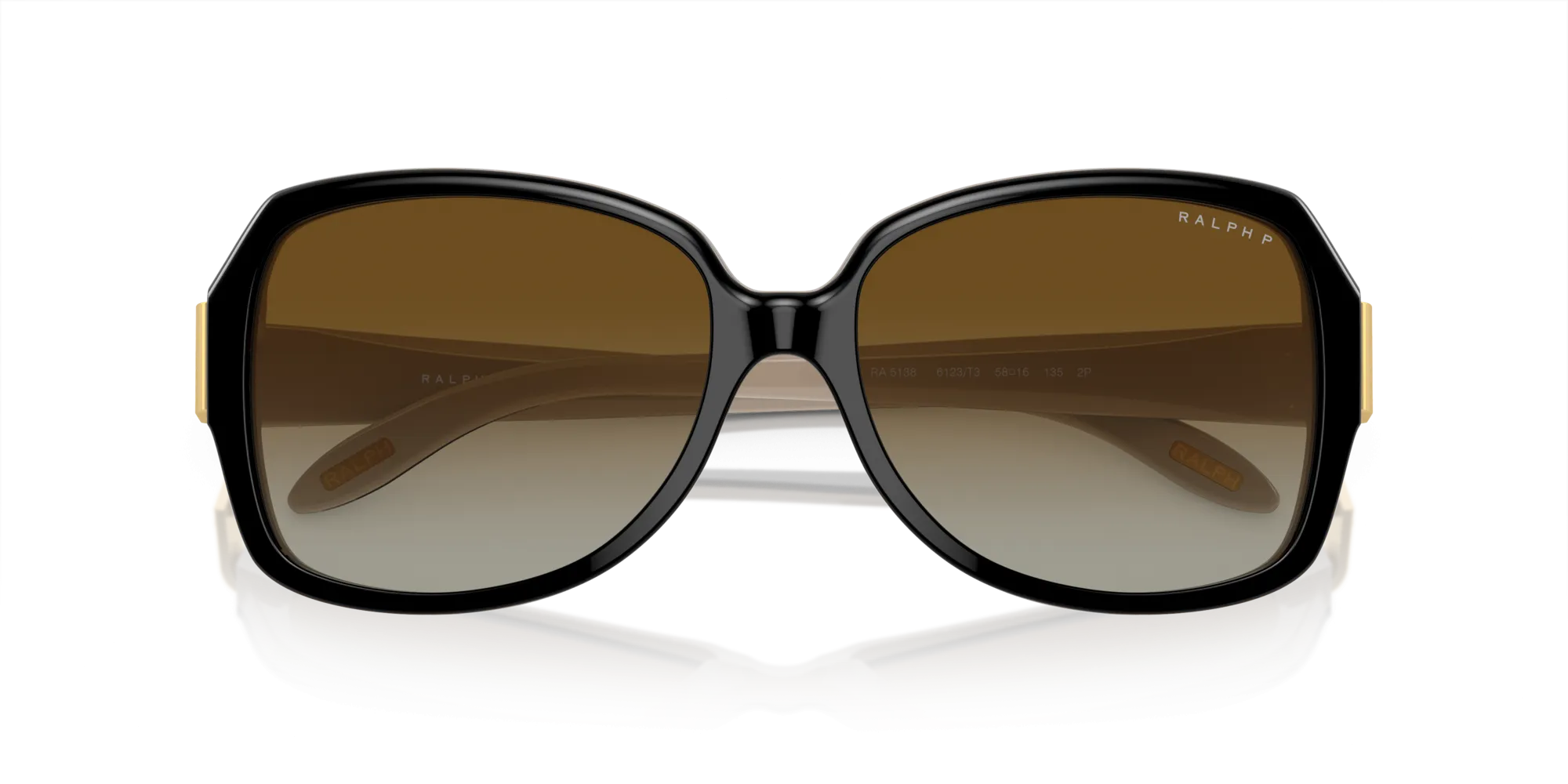 Ralph RA5138 6123T3