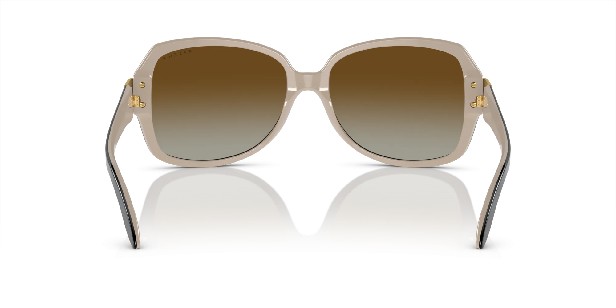 Ralph RA5138 6123T3