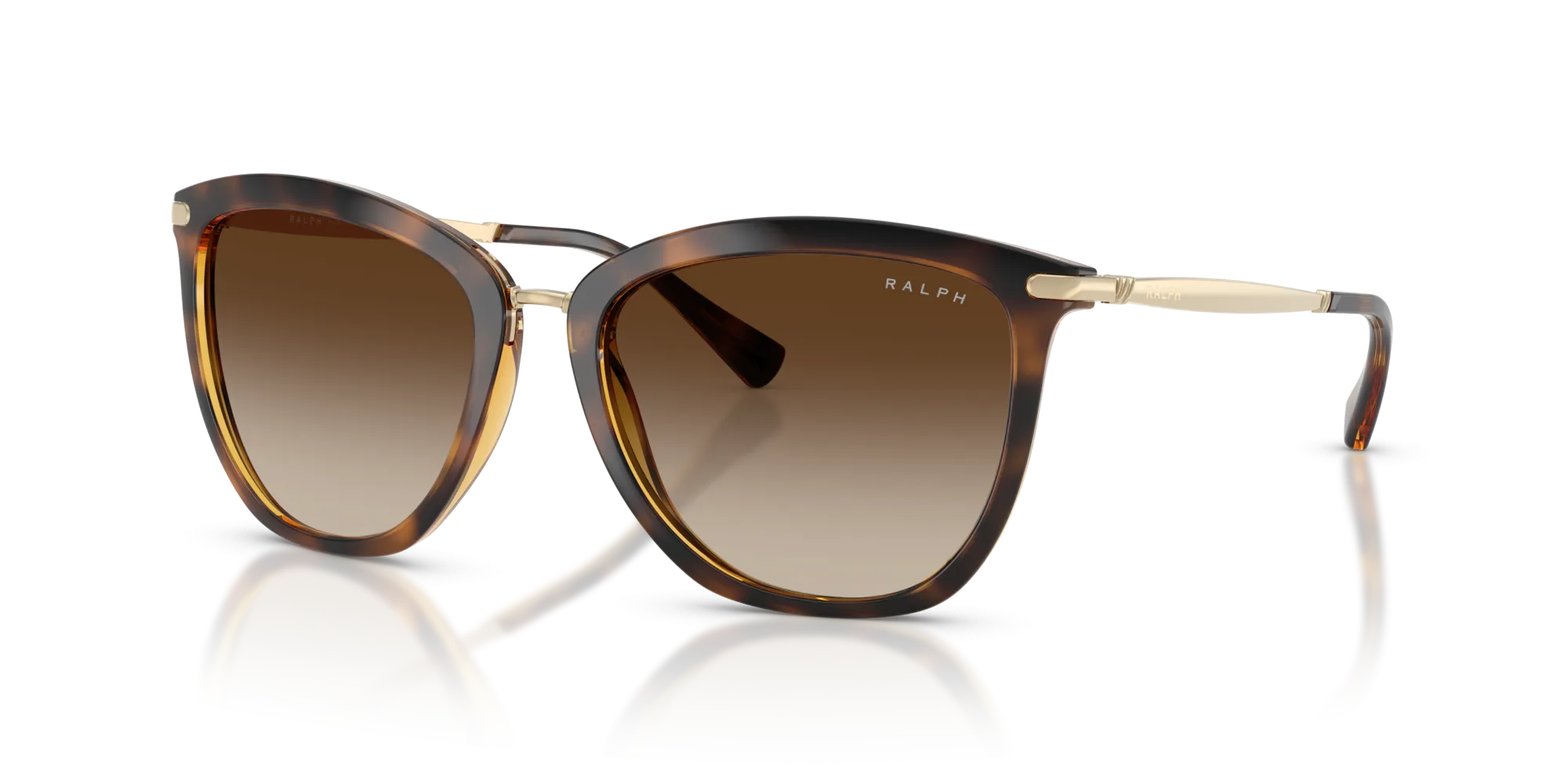Ralph RA5245 500313