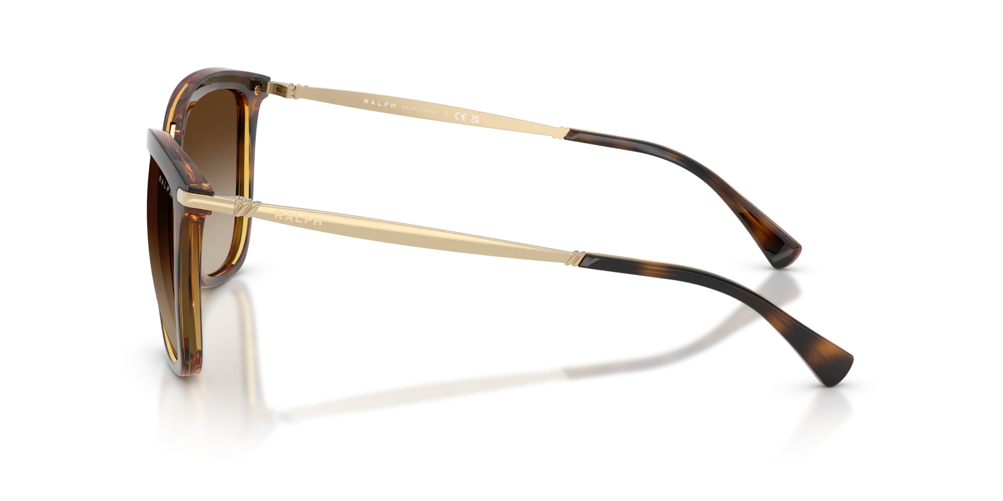 Ralph RA5245 500313
