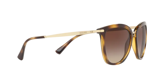 Ralph RA5245 500313