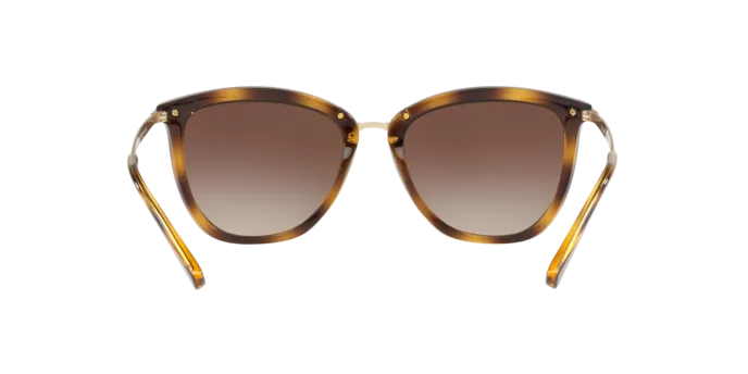Ralph RA5245 500313