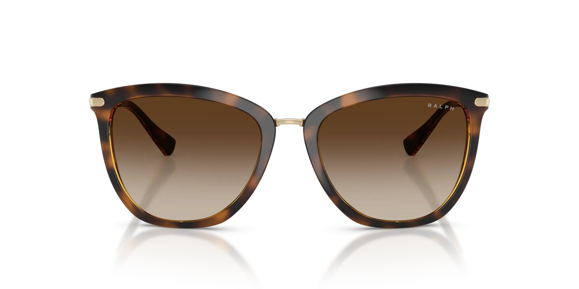 Ralph RA5245 500313
