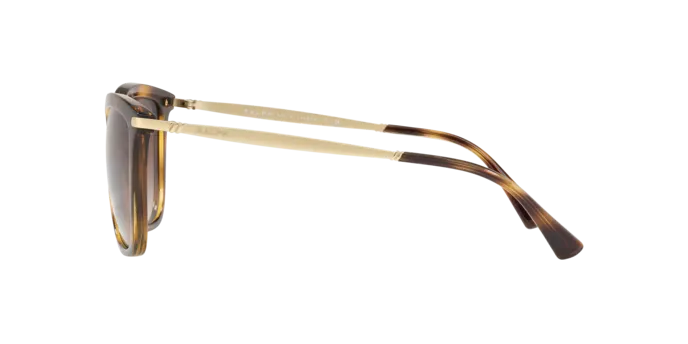 Ralph RA5245 500313