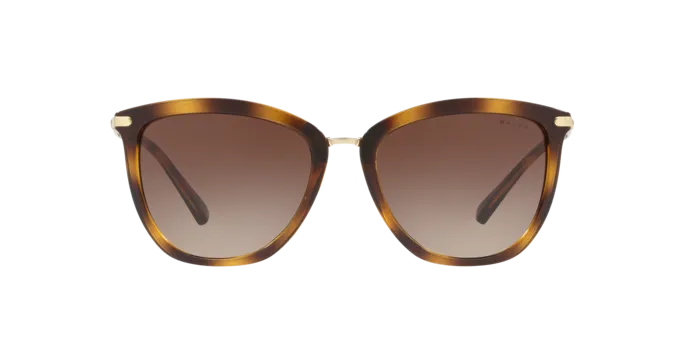 Ralph RA5245 500313