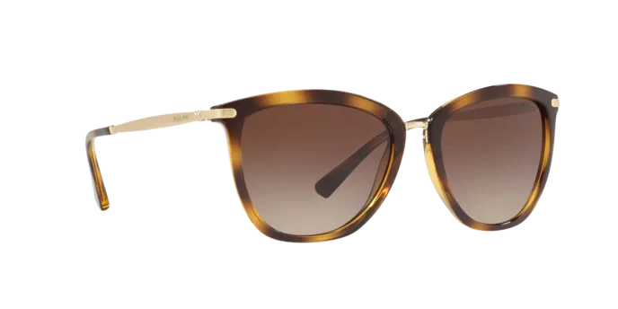 Ralph RA5245 500313
