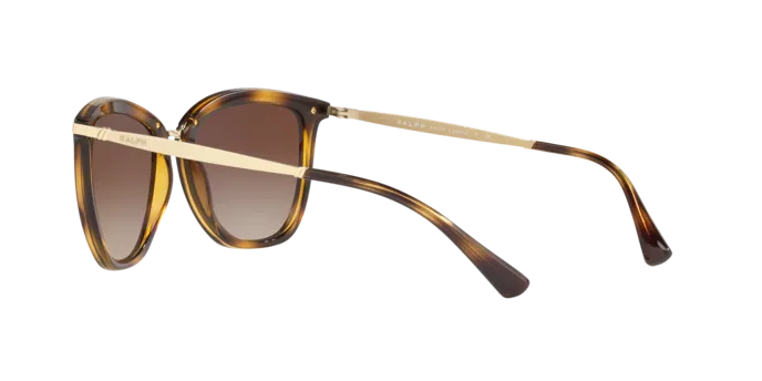 Ralph RA5245 500313