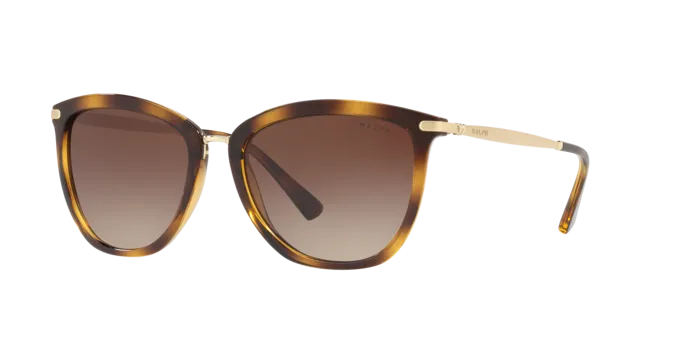Ralph RA5245 500313