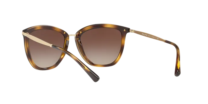 Ralph RA5245 500313