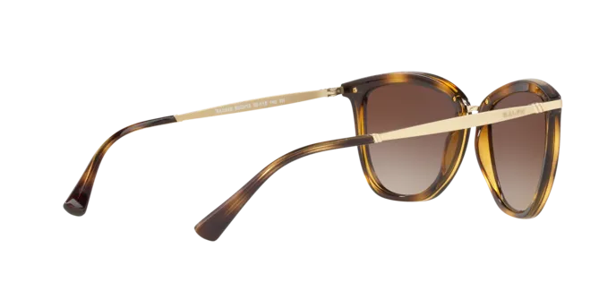 Ralph RA5245 500313