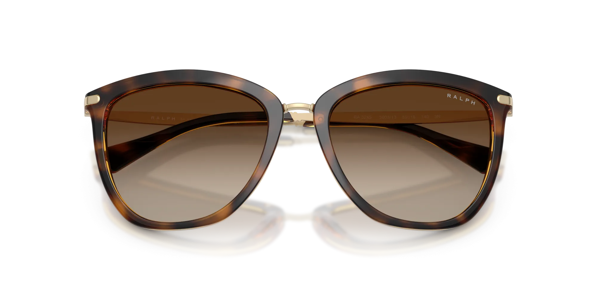Ralph RA5245 500313