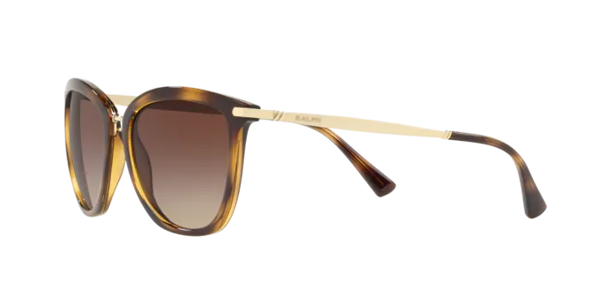 Ralph RA5245 500313