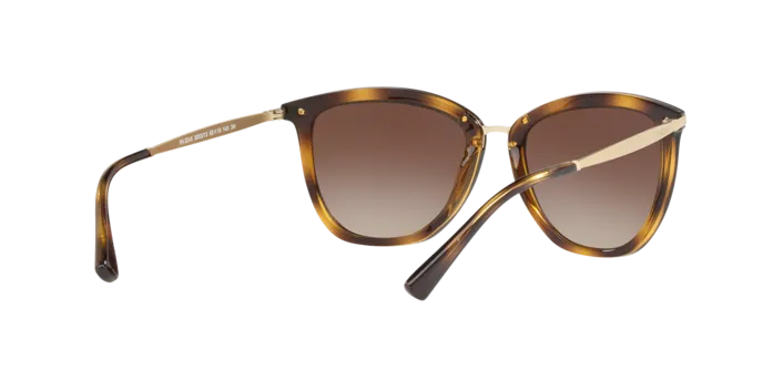 Ralph RA5245 500313
