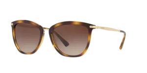 Ralph RA5245 500313