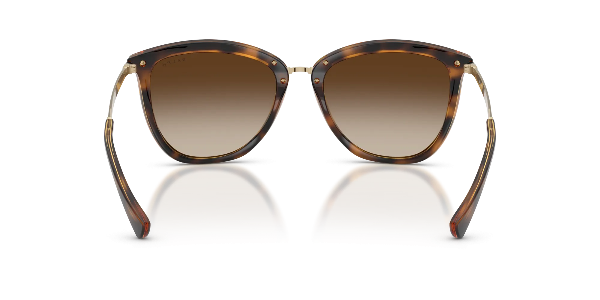 Ralph RA5245 500313