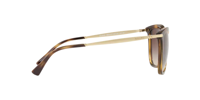 Ralph RA5245 500313
