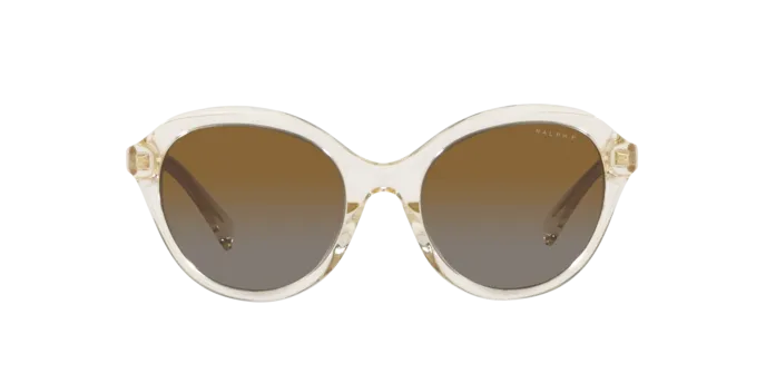 Ralph RA5286U 5034T5