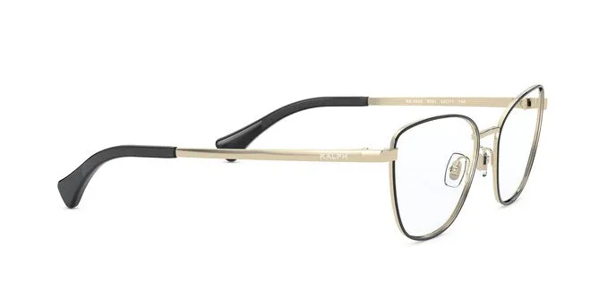 Ralph RA6046 9391