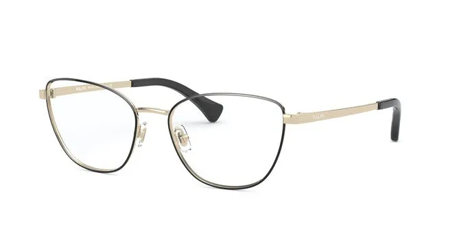 Ralph RA6046 9391