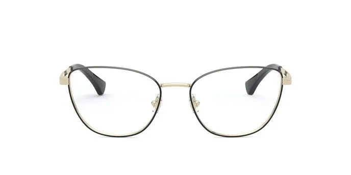 Ralph RA6046 9391