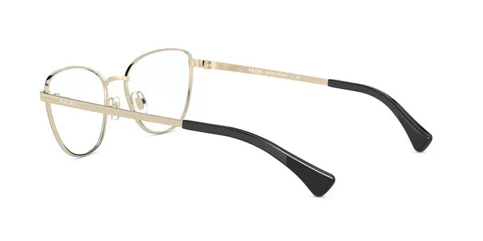 Ralph RA6046 9391