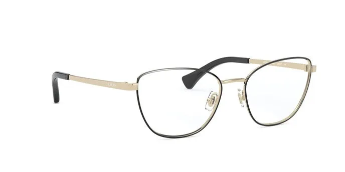 Ralph RA6046 9391