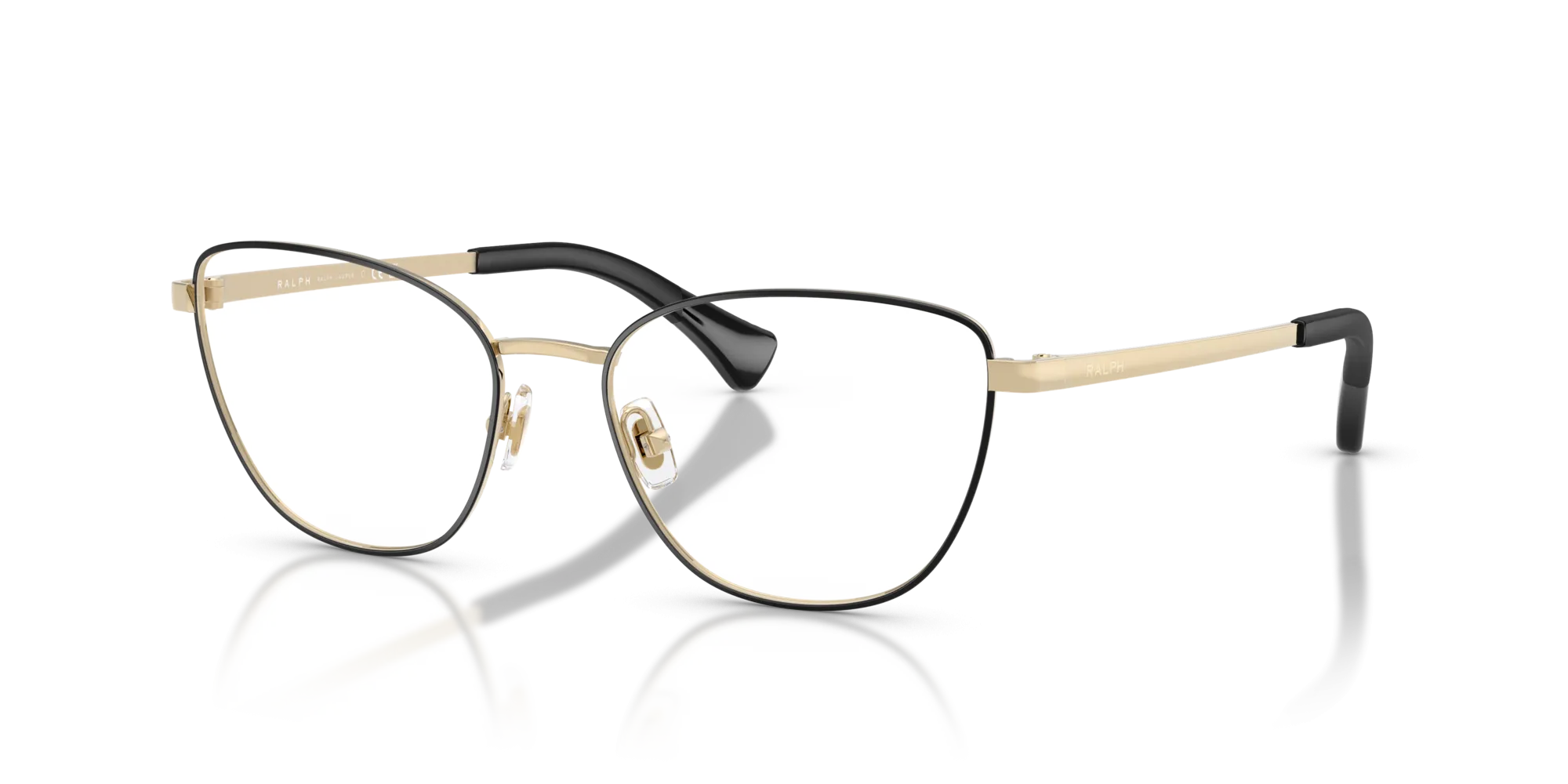Ralph RA6046 9391