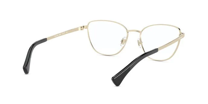 Ralph RA6046 9391