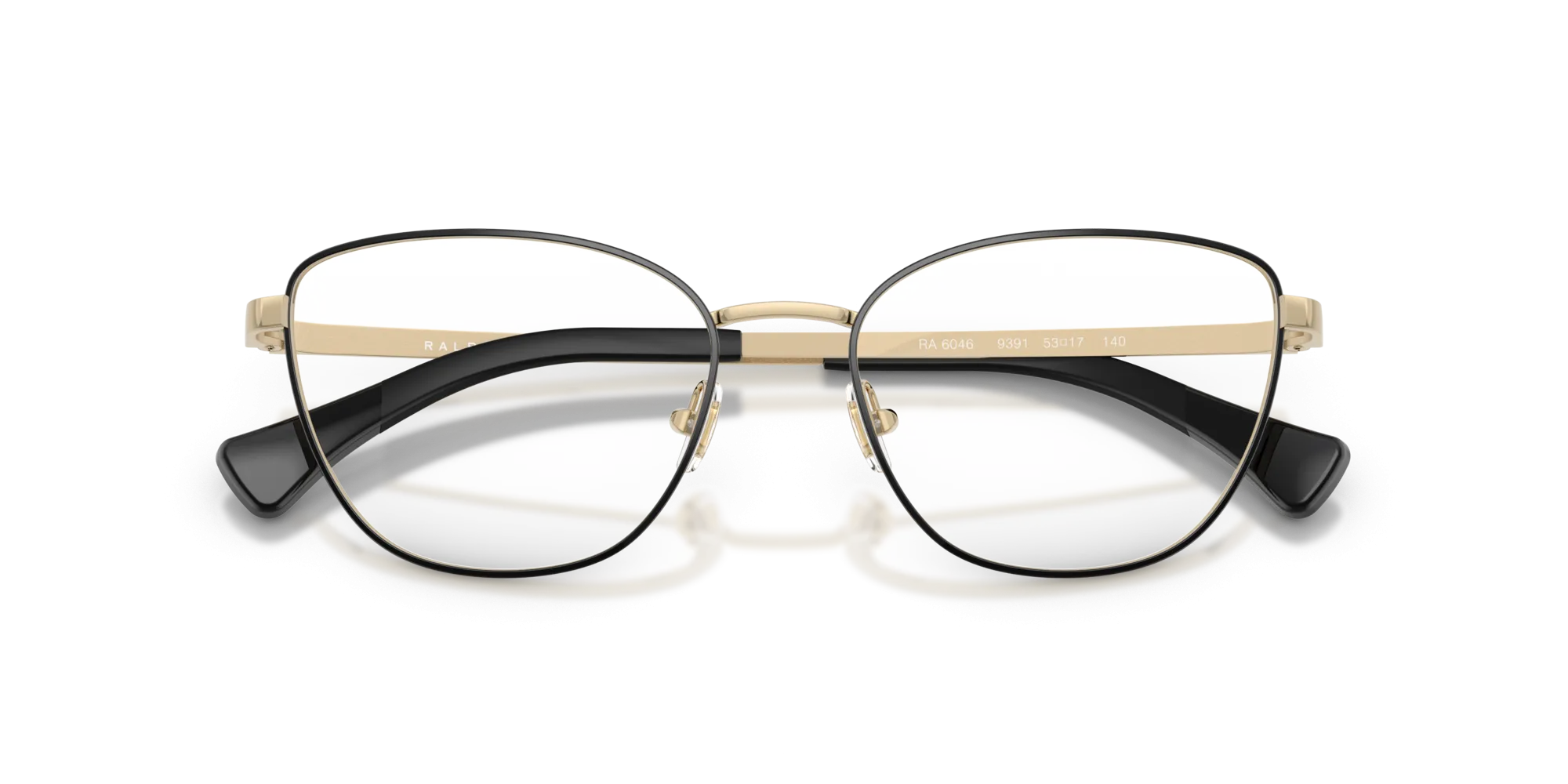 Ralph RA6046 9391