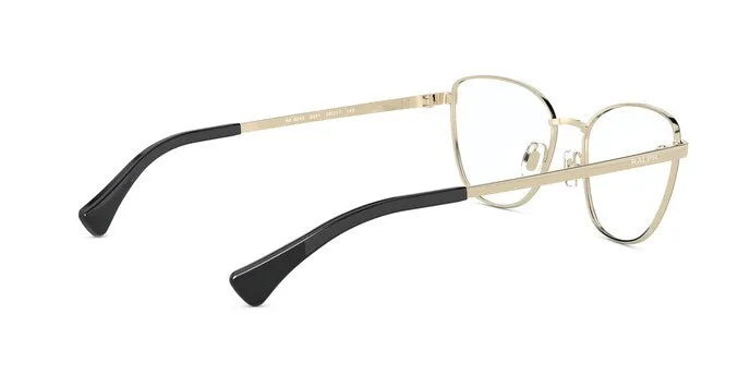 Ralph RA6046 9391