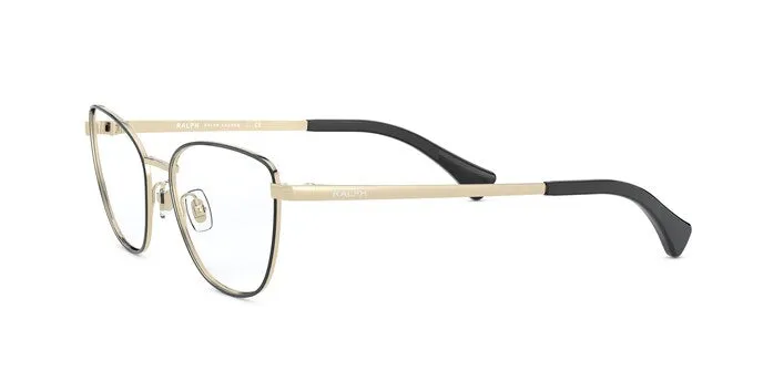 Ralph RA6046 9391