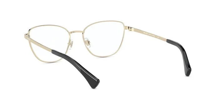 Ralph RA6046 9391