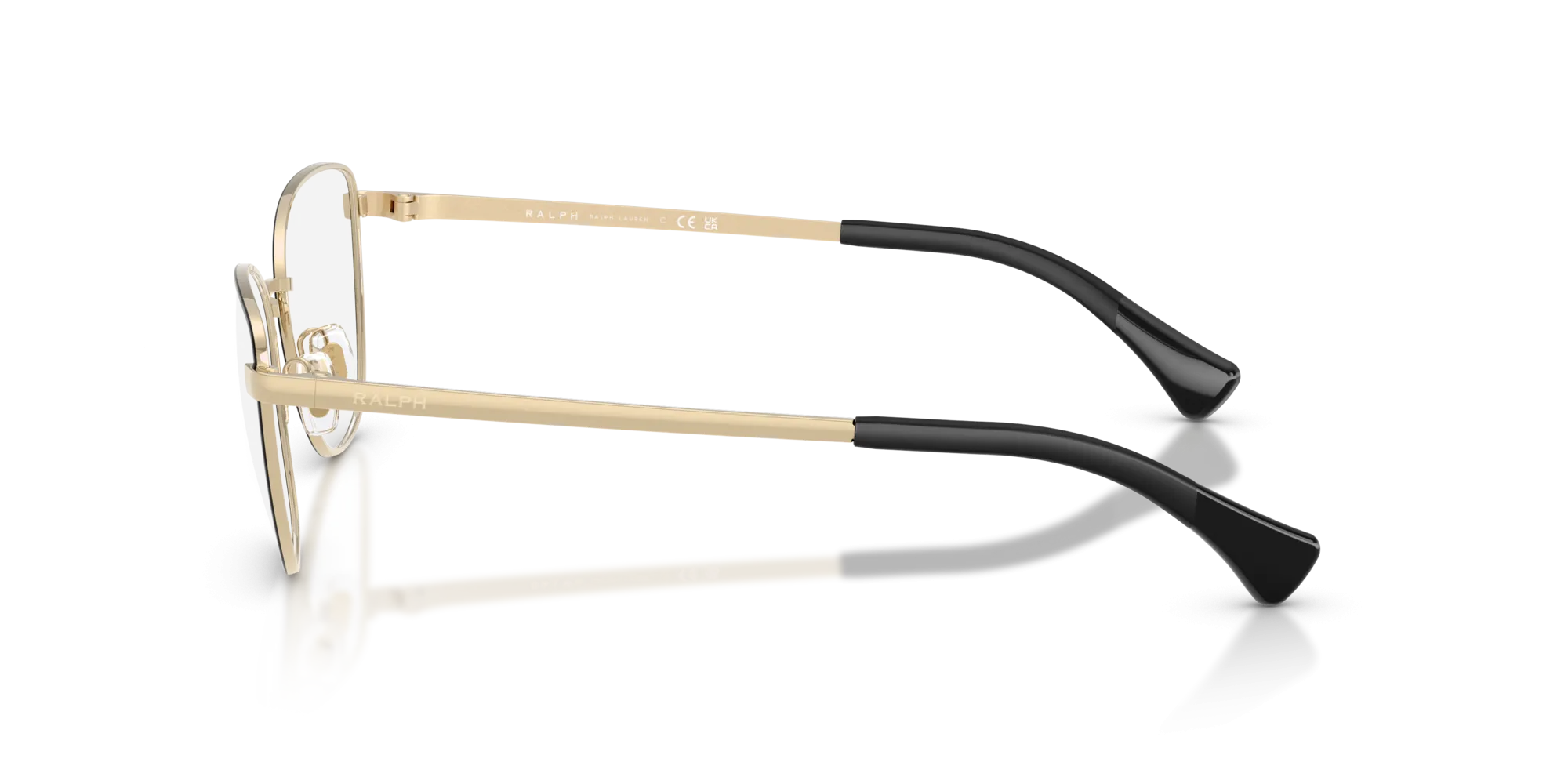 Ralph RA6046 9391