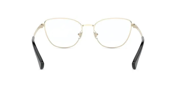 Ralph RA6046 9391