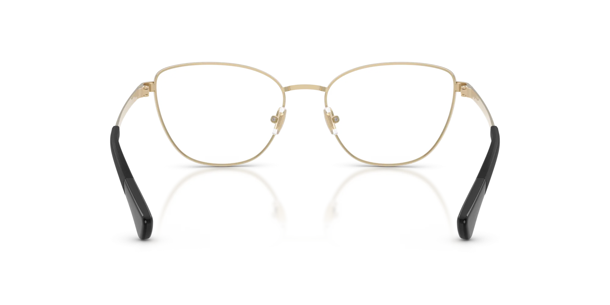 Ralph RA6046 9391