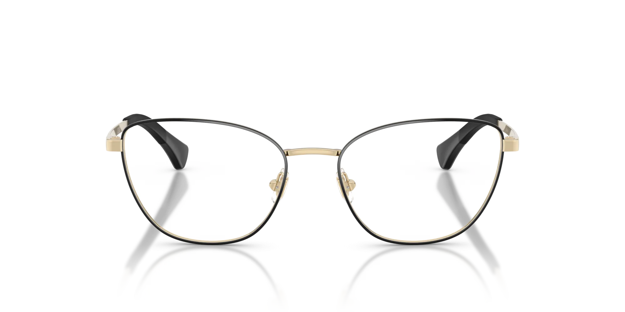 Ralph RA6046 9391