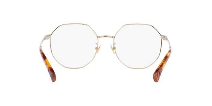 Ralph RA6052 9116