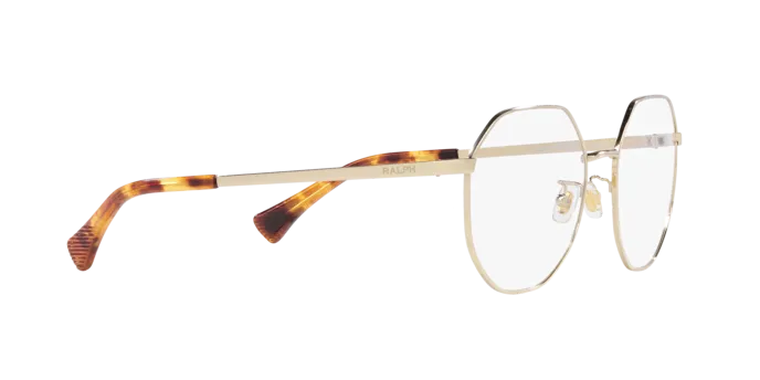 Ralph RA6052 9116